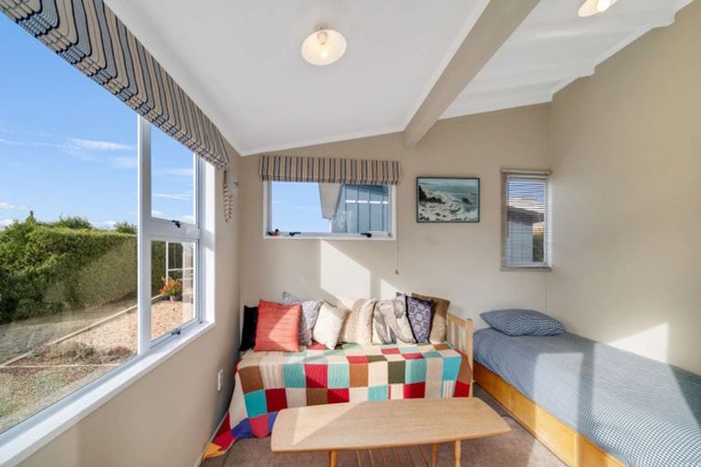 Photo of property in 36 Spiers Street, Kakanui, Oamaru, 9495