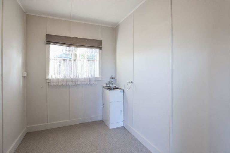 Photo of property in 96 Allens Road, Allenton, Ashburton, 7700