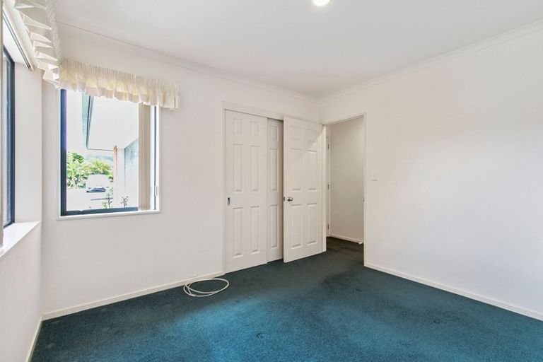 Photo of property in 24 Eastside Drive, Pukekohe, 2120