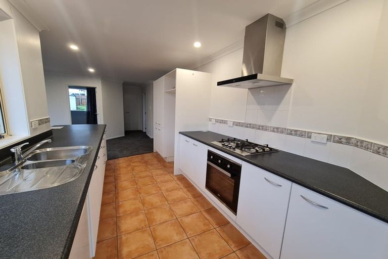 Photo of property in 36 Stableford Drive, Pyes Pa, Tauranga, 3112