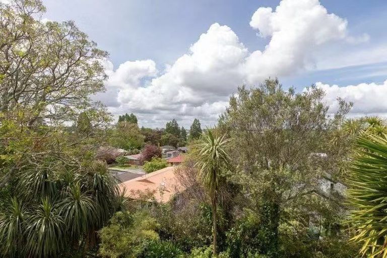 Photo of property in 47 Ranui Street, Dinsdale, Hamilton, 3204