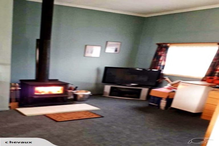 Photo of property in 67 Salisbury Street, Ashhurst, 4810