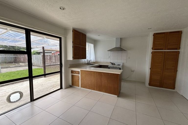 Photo of property in 34 Hurunui Street, Cracroft, Christchurch, 8025
