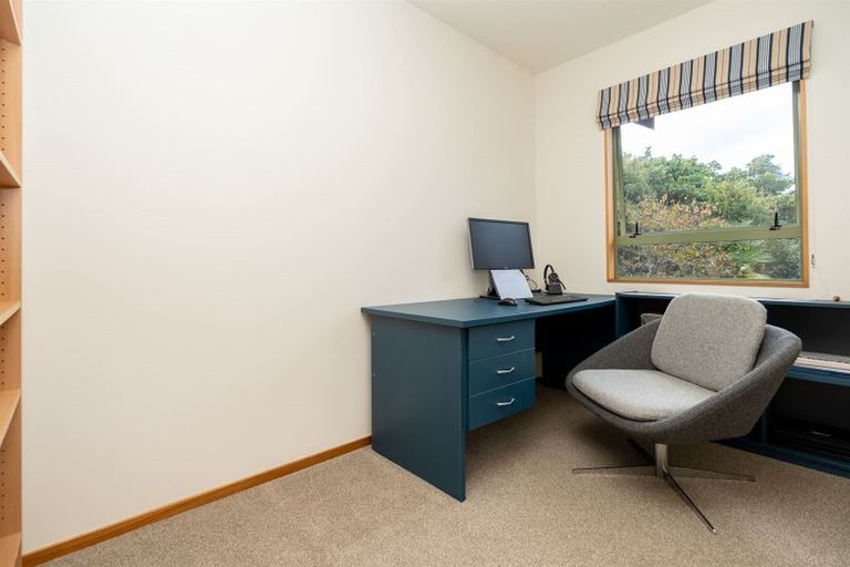 Photo of property in 130b Pencarrow Road, Tamahere, Hamilton, 3283