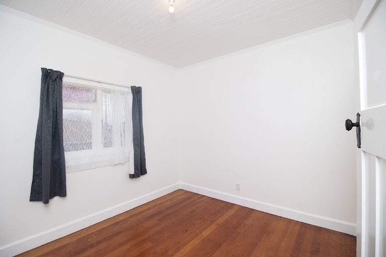 Photo of property in 53 Surrey Road, Springvale, Whanganui, 4501