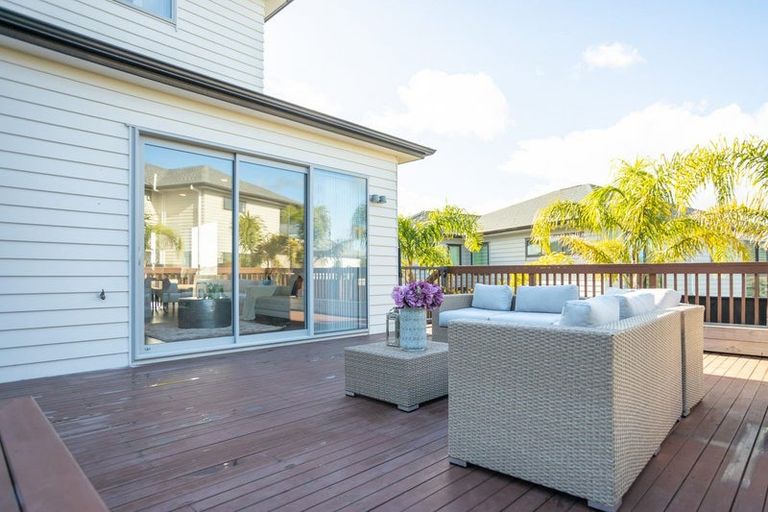 Photo of property in 57 Pacific Heights Road, Orewa, 0931
