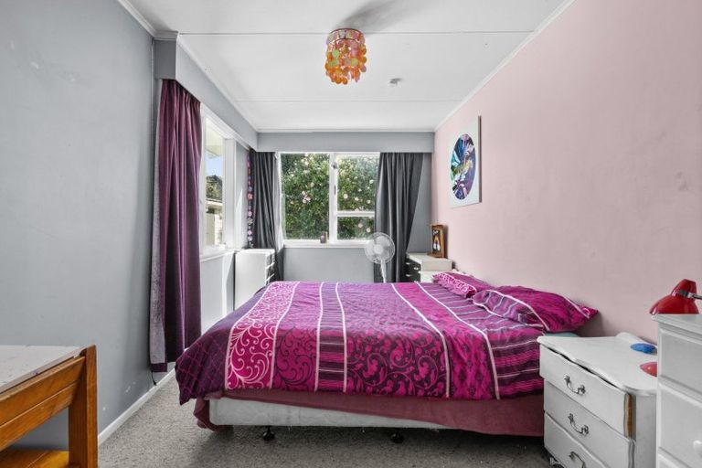 Photo of property in 701a Whitehead Road, Saint Leonards, Hastings, 4120