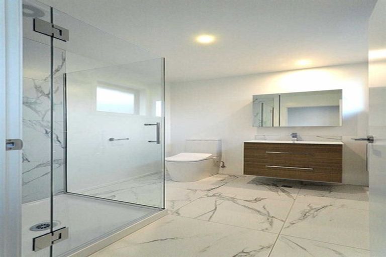 Photo of property in 7/244 Manchester Street, Christchurch Central, Christchurch, 8013