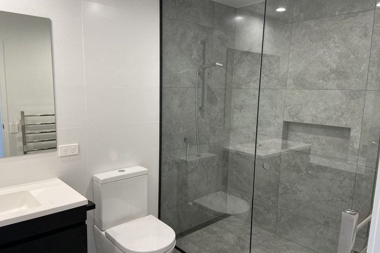 Photo of property in 16 Three Brothers Place, Warkworth, 0981