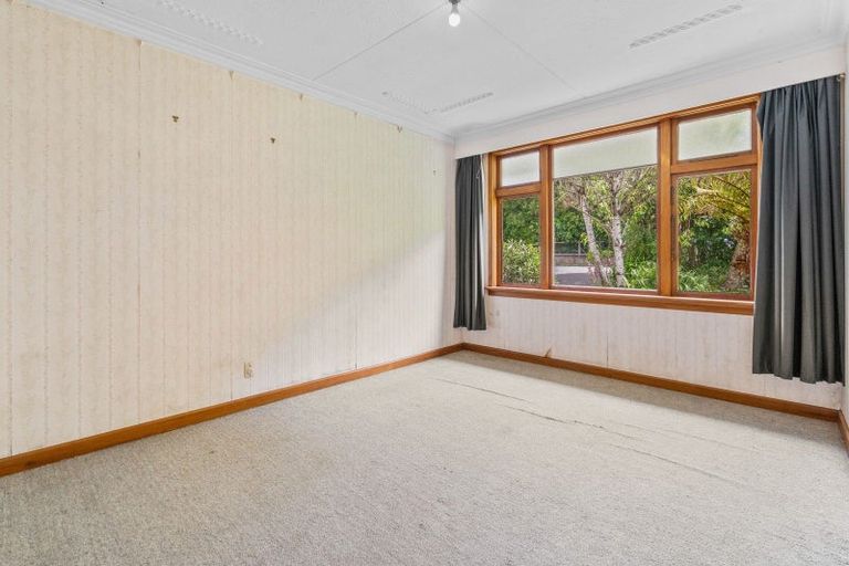 Photo of property in 98 Helensburgh Road, Halfway Bush, Dunedin, 9010