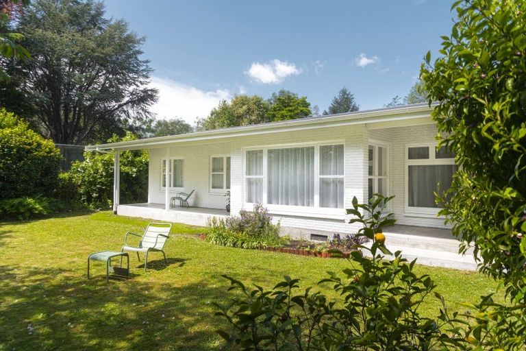 Photo of property in 13 Mole Street, Greytown, 5712