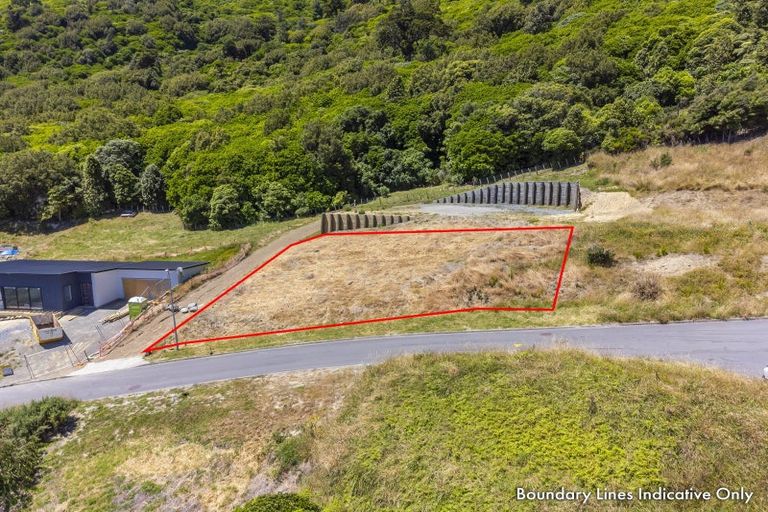 Photo of property in 43 Wilson Way, Waikanae, 5036