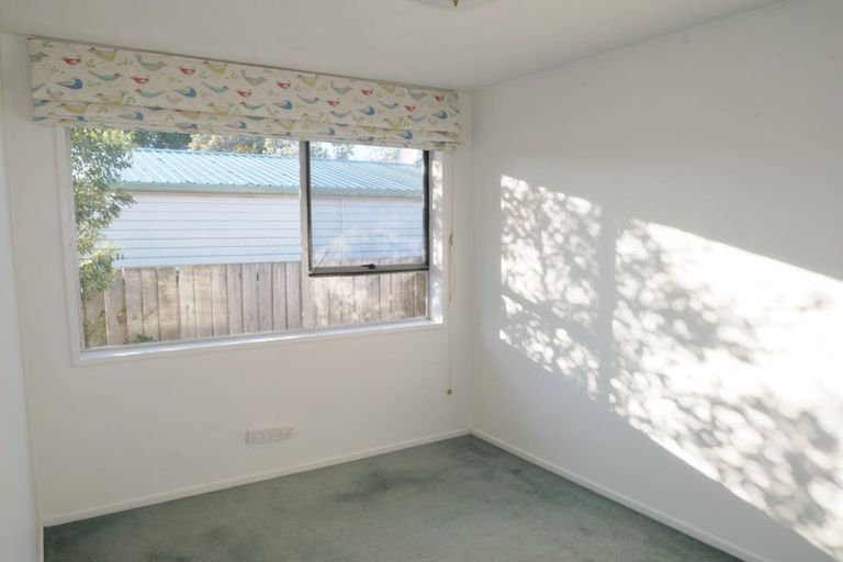 Photo of property in 2/49 Chichester Street, Woolston, Christchurch, 8023