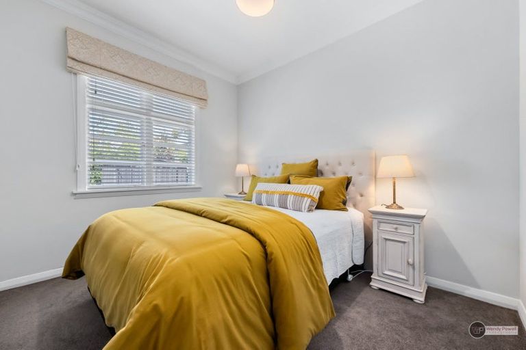 Photo of property in 8 Kauri Street, Woburn, Lower Hutt, 5011