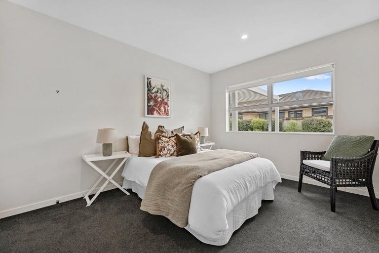 Photo of property in 3 Pitoitoi Drive, Riverhead, 0820