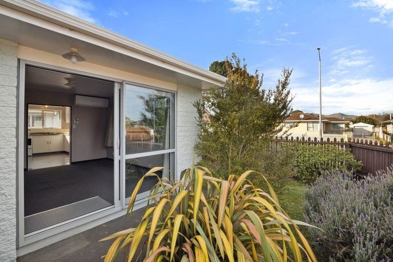 Photo of property in 1/97 Hay Street, Bromley, Christchurch, 8062