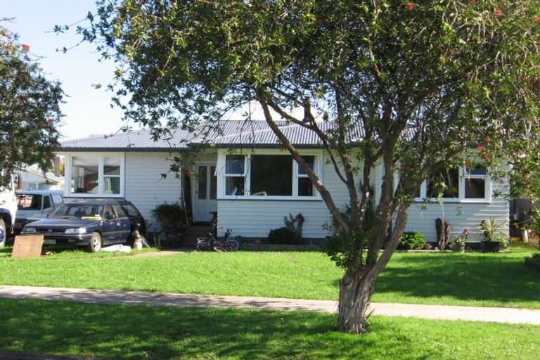 Photo of property in 9 Mangos Place, Pakuranga, Auckland, 2010