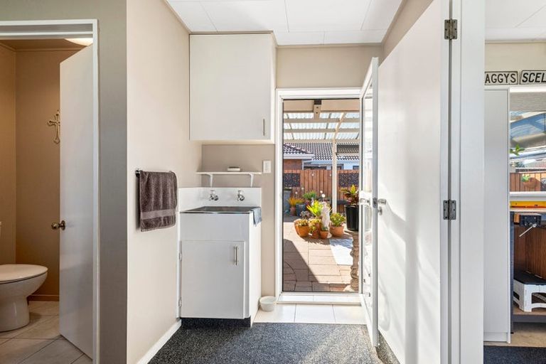 Photo of property in 19 Karaka Street, Matamata, 3400