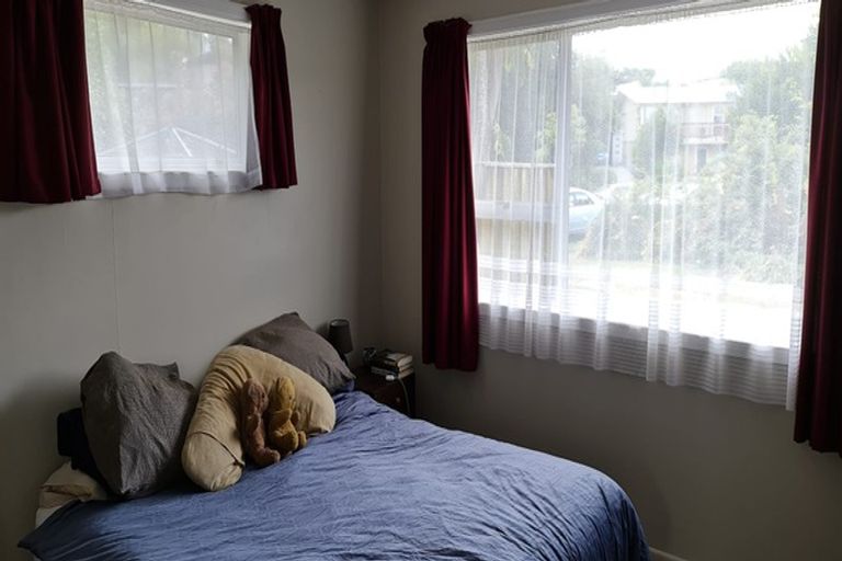 Photo of property in 25a Kowhai Street, Hamilton Lake, Hamilton, 3204