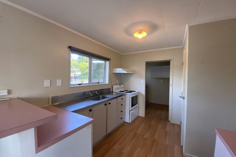 Photo of property in 17b Tupelo Street, Pukete, Hamilton, 3200