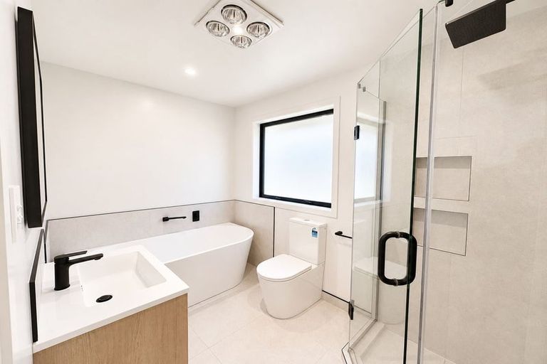 Photo of property in 17 Korari Street, Te Kauwhata, 3710