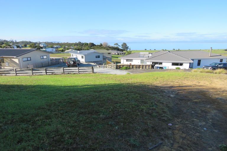 Photo of property in 53 Bay Heights Drive, Karikari Peninsula, Kaitaia, 0483