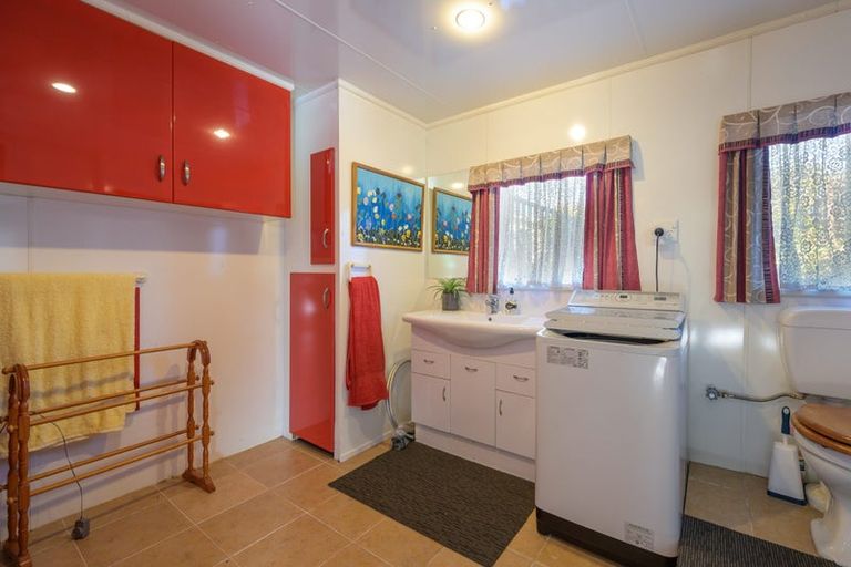 Photo of property in 5 Tuffnell Street, Richmond, 7020