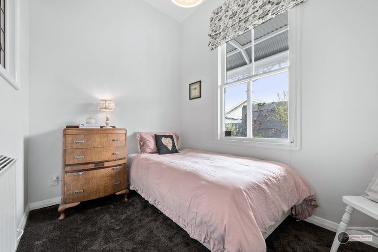 Photo of property in 21 Manchester Street, Petone, Lower Hutt, 5012