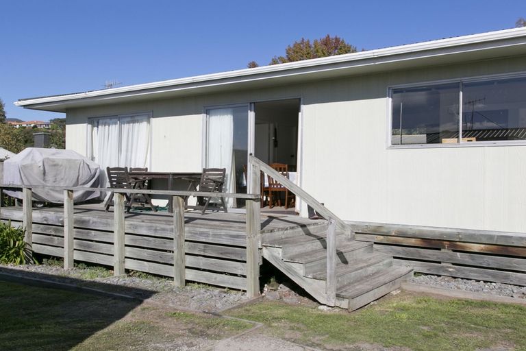 Photo of property in 145 Waikato Street, Taupo, 3330