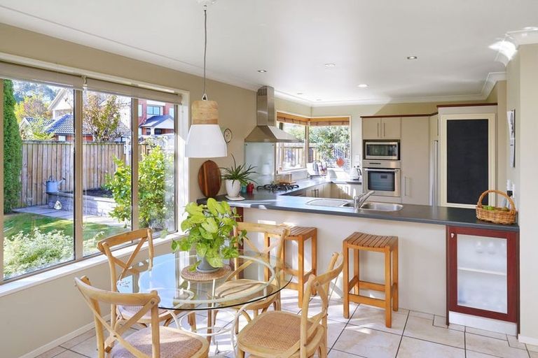 Photo of property in 20 Coppinger Terrace, Aidanfield, Christchurch, 8025