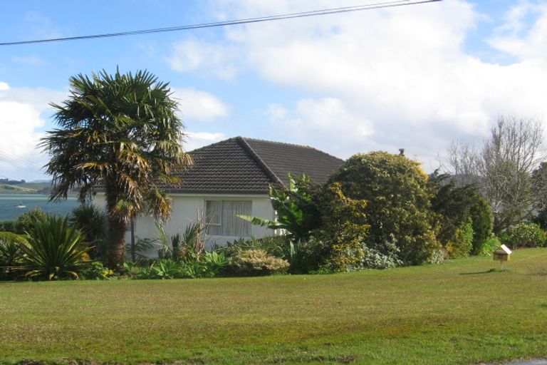 Photo of property in 26 Pah Road, Onerahi, Whangarei, 0110