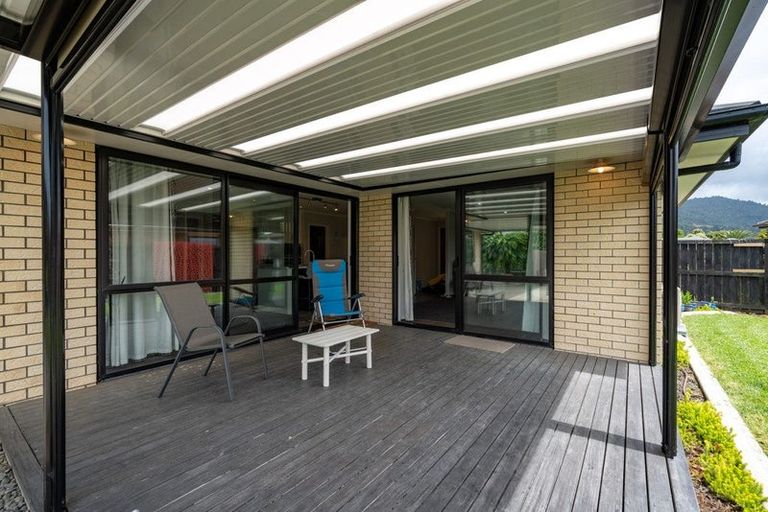 Photo of property in 15a Te Wiata Lane, Ngaruawahia, 3720