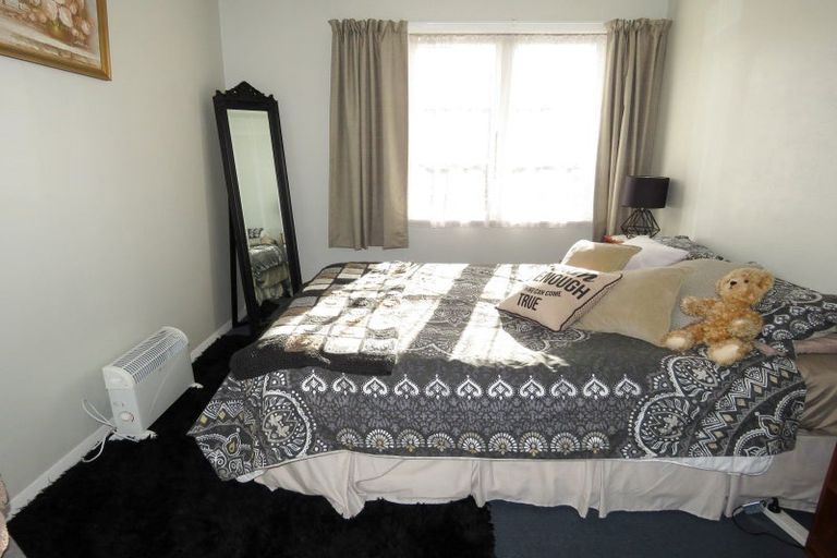 Photo of property in 23 Victory Street, Reefton, 7830