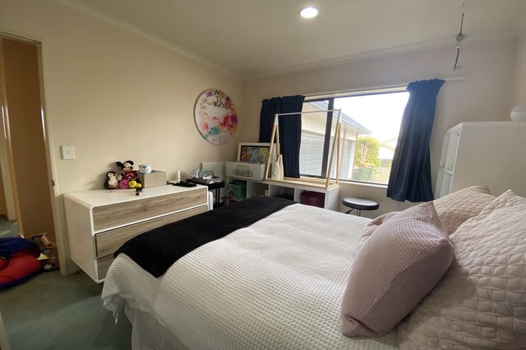 Photo of property in 41 Warwick Drive, Owhata, Rotorua, 3010