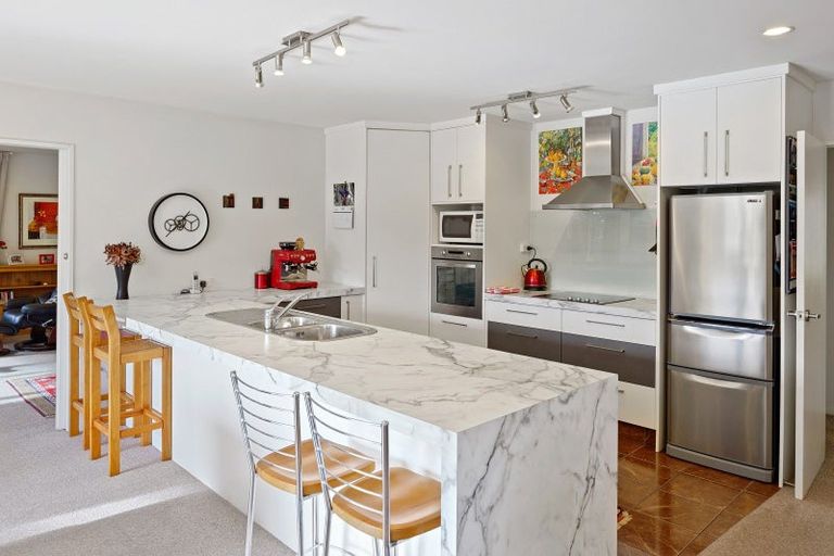 Photo of property in 19 Waitaheke Road, Te Horo, Otaki, 5581