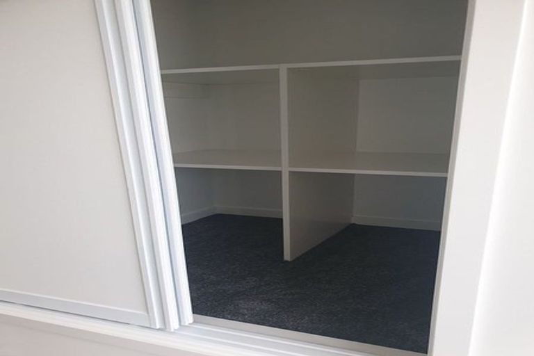 Photo of property in 4/48 Ward Street, Addington, Christchurch, 8024