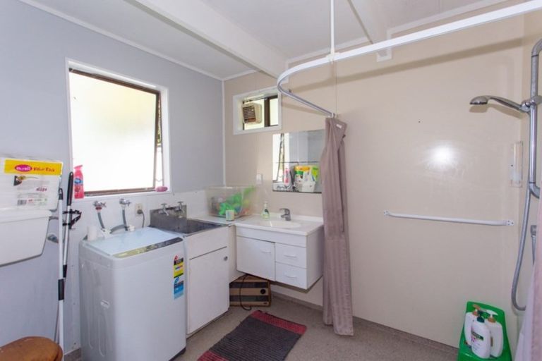 Photo of property in 50a Bignell Street, Gonville, Wanganui, 4501