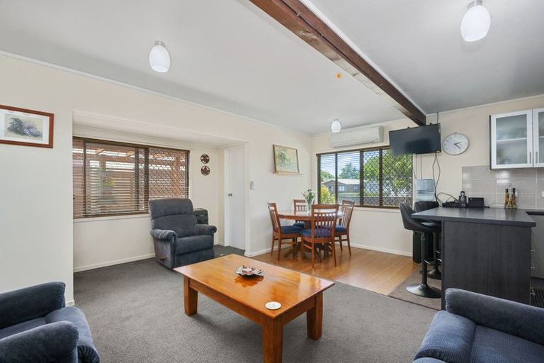 Photo of property in 63 Rangiamohia Road, Turangi, 3334