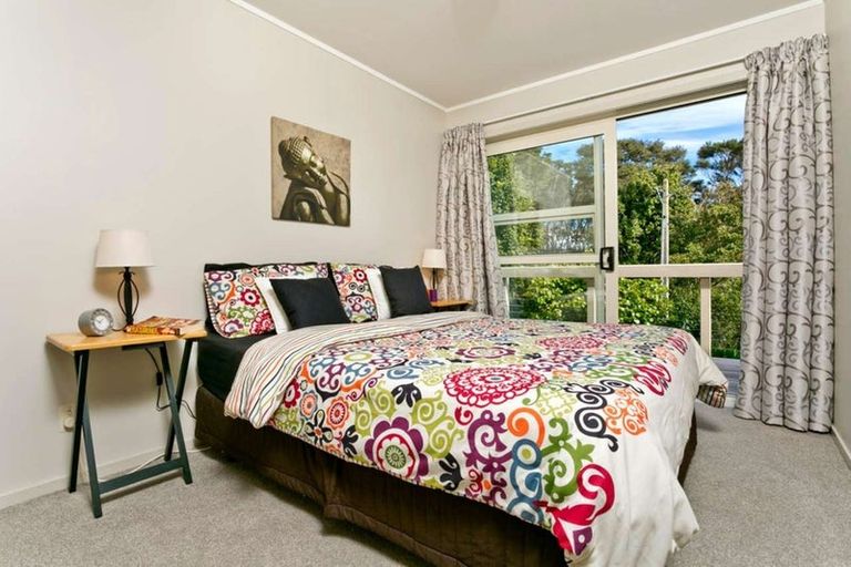 Photo of property in 61 Archers Road, Hillcrest, Auckland, 0629