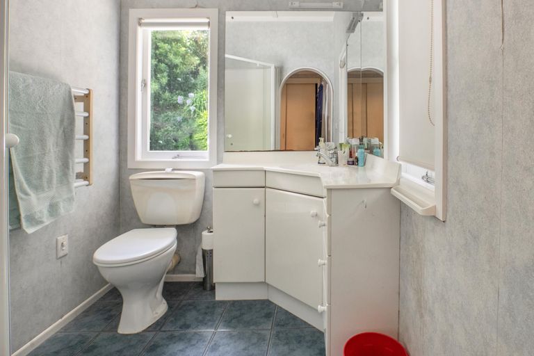 Photo of property in 3 Ingleton Terrace, Fairfield, Hamilton, 3214