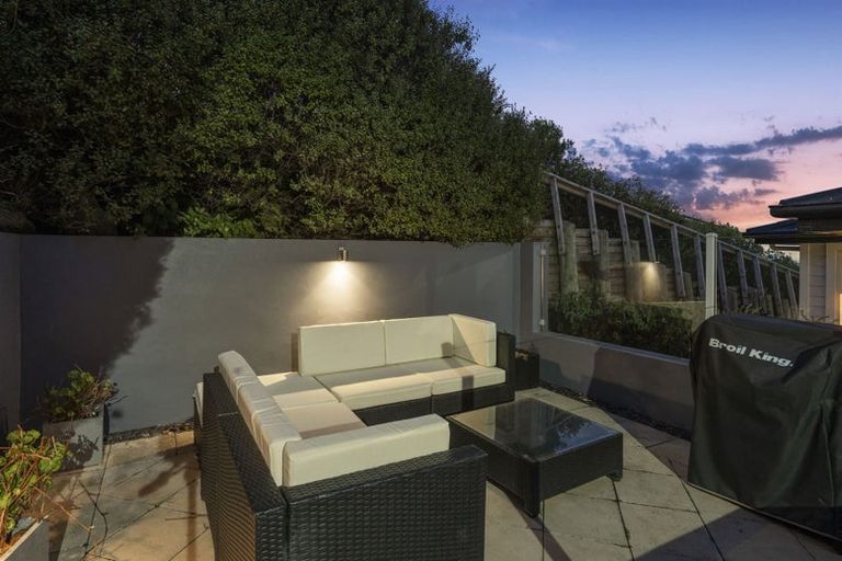 Photo of property in 79 Glenstrae Road, Redcliffs, Christchurch, 8081