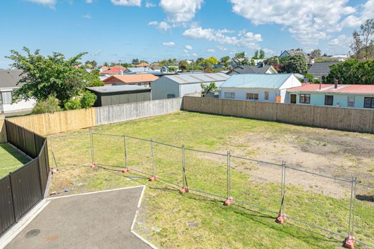 Photo of property in 8d Cambridge Street, Gonville, Wanganui, 4501