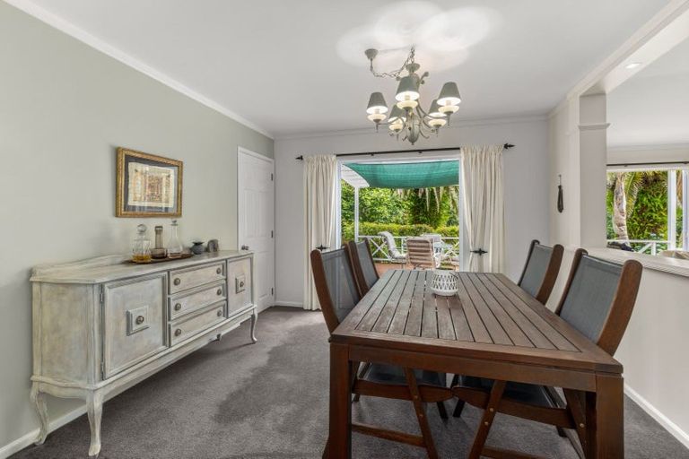 Photo of property in 36 Ness Road, Waipapa, 0295