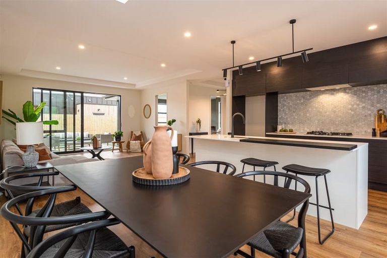 Photo of property in 97 Sutherlands Road, Halswell, Christchurch, 8025