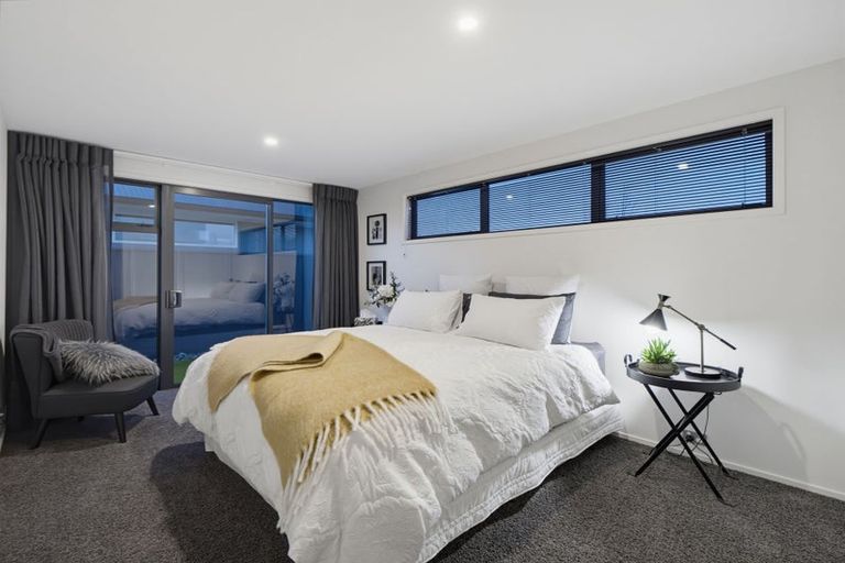 Photo of property in 7 Waterton Point, Huntingdon, Ashburton, 7774