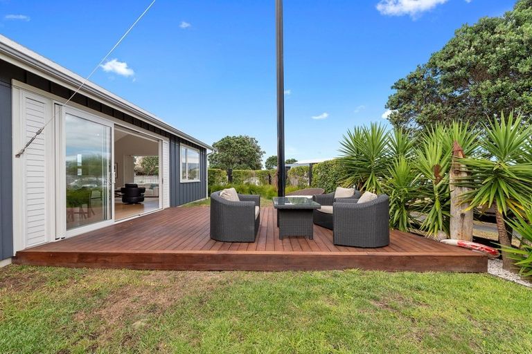 Photo of property in 23 Rita Way, Omaha, 0986