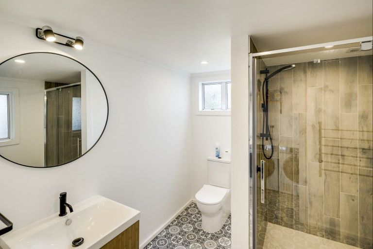 Photo of property in 301a Frederick Street, Mahora, Hastings, 4120