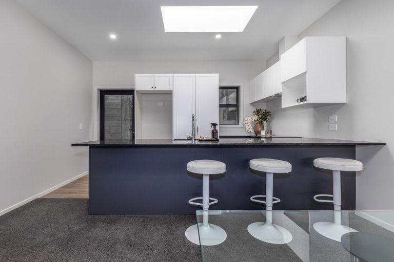 Photo of property in 8 Tradewinds Drive, Whitby, Porirua, 5024