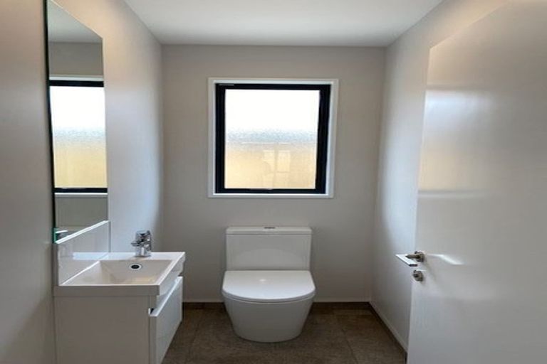 Photo of property in 33 Wakefield Drive, Rolleston, 7615