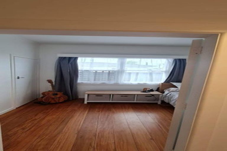 Photo of property in 565 Aberdeen Road, Te Hapara, Gisborne, 4010